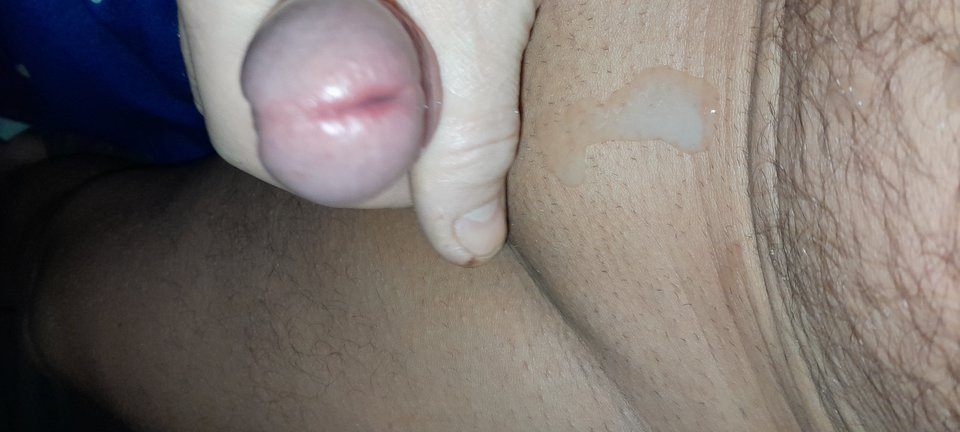 20240114_224753.jpg - robercu