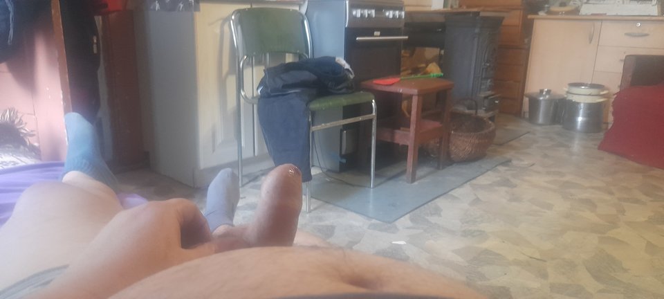 17053101718681257734562918372967.jpg - Adam1978h