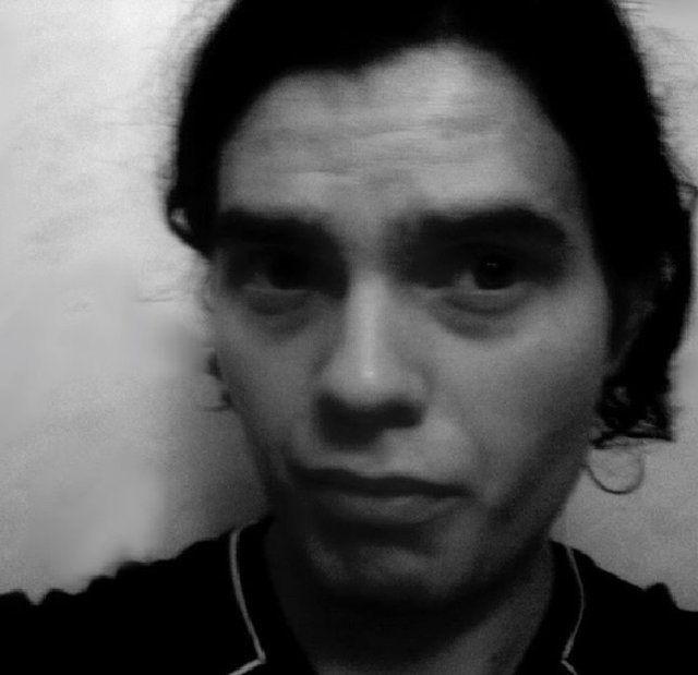 ef argg.jpg - diegoX103