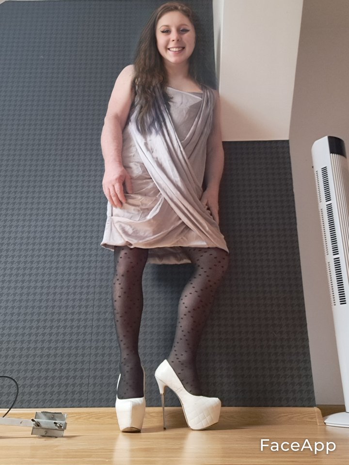 1000009091.jpg - TINA07CROS