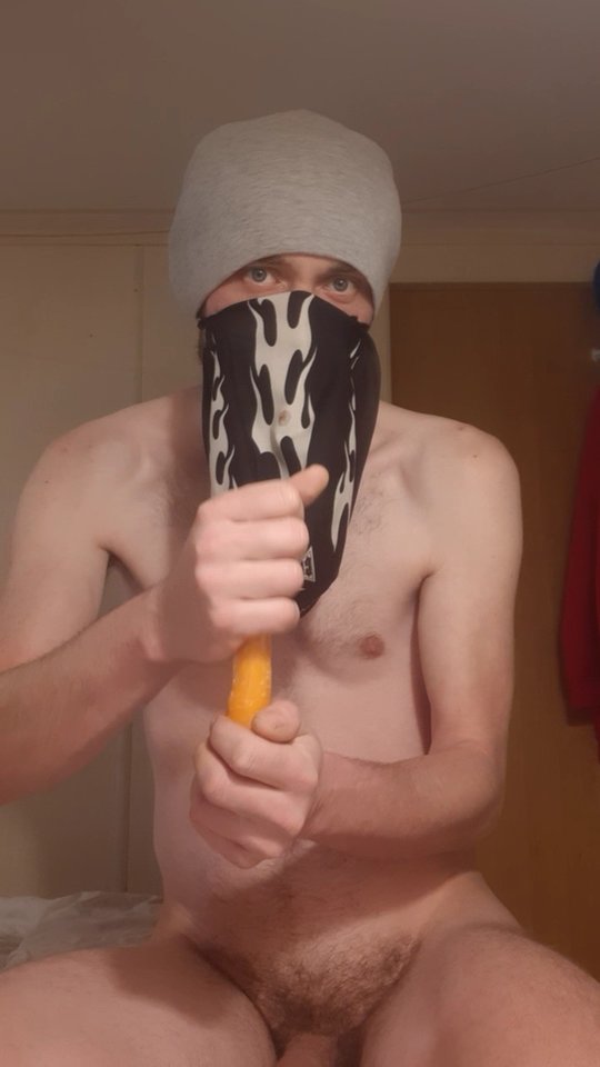 VideoCapture_20240115-130034.jpg - Seksiprawiczek25