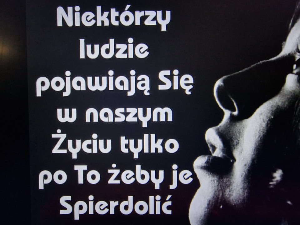 20240115_112510.jpg - Mik62