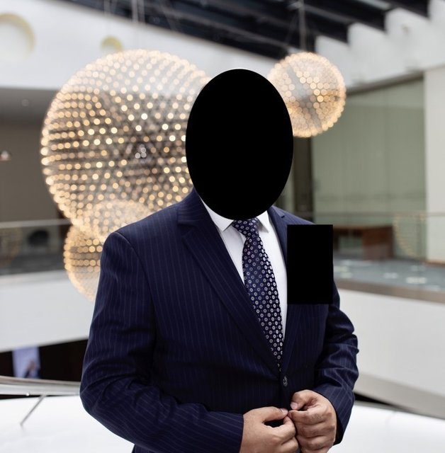 13105D69-EE21-42DB-9B80-29E03FC0AAF1_1_105_c.jpeg - NaughtySmarty