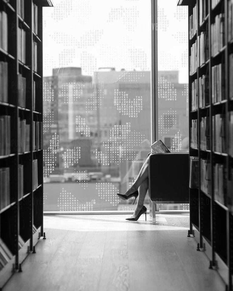 High Heels 👠👠😎😄 - PussiLover