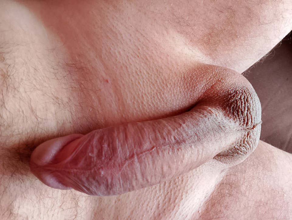 IMG_20240115_100006.jpg - Michuu8