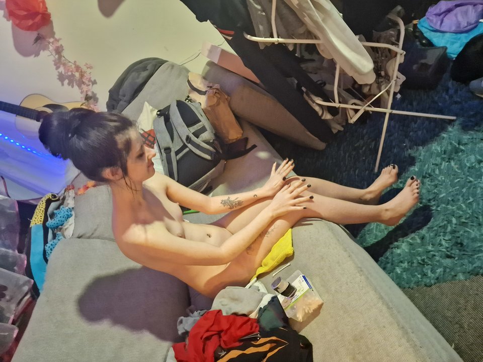 1000007985.jpg - Devil15388