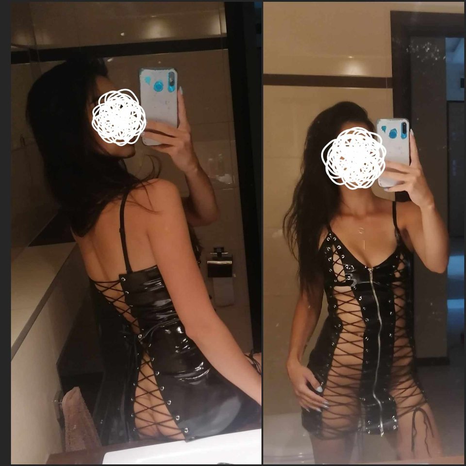 received_698725432384961.jpeg - Beamri