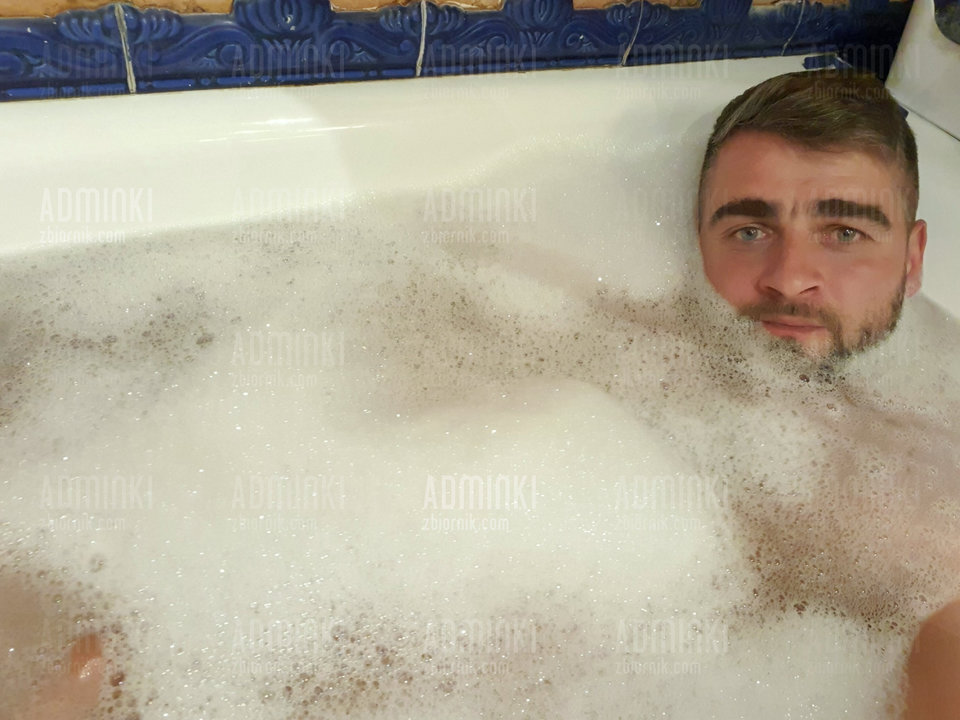 ❤️❤️💦💦💦 - Adminki