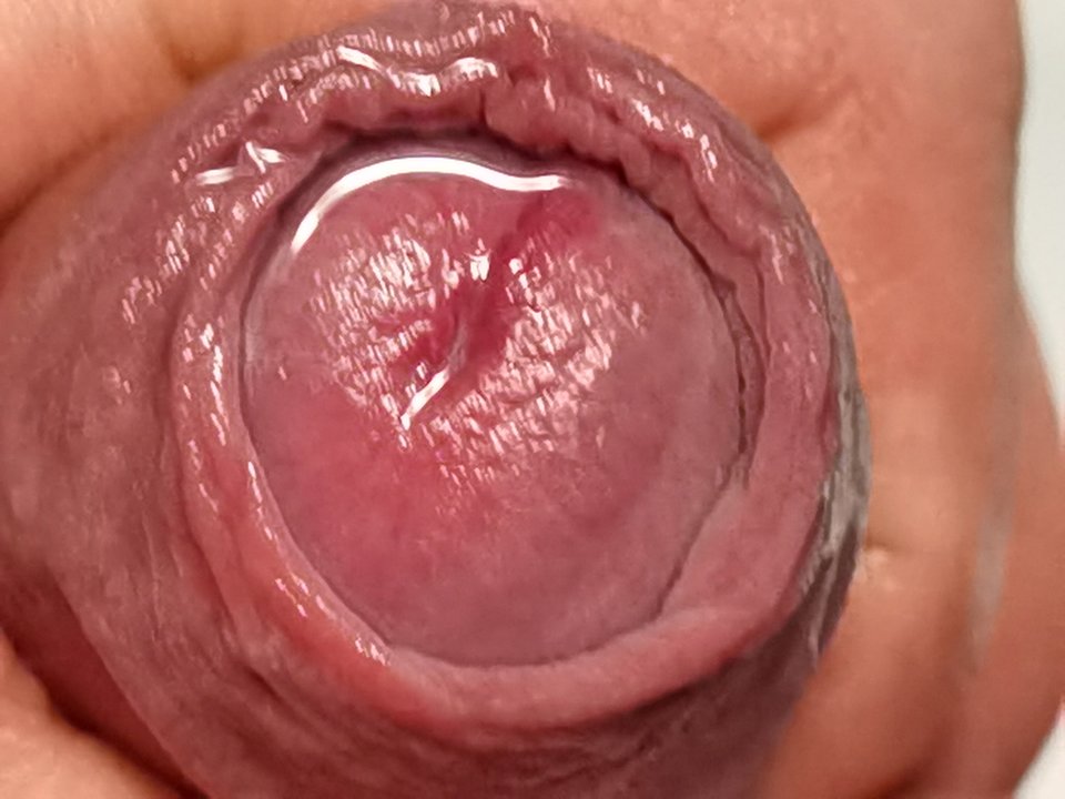 1705355548926.jpg - Mabakol