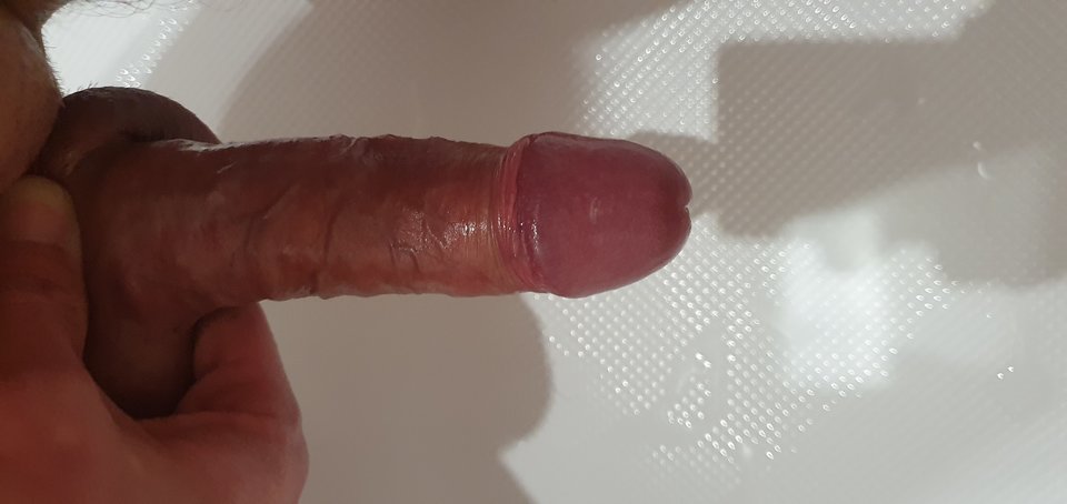 20240116_002123.jpg - assandpussylick