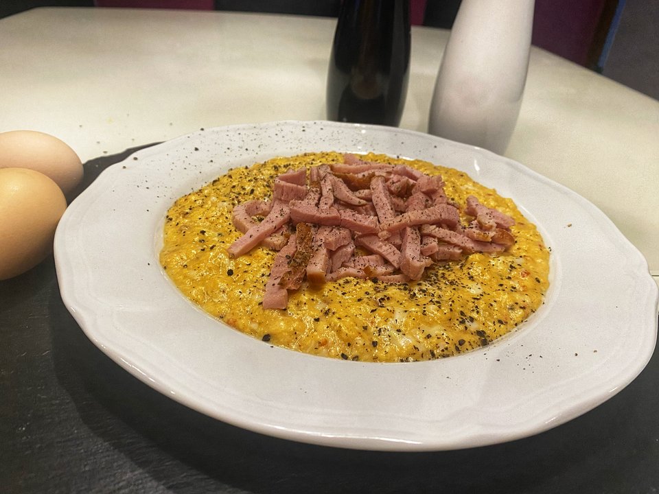 🍳😘 - serialowapara19782