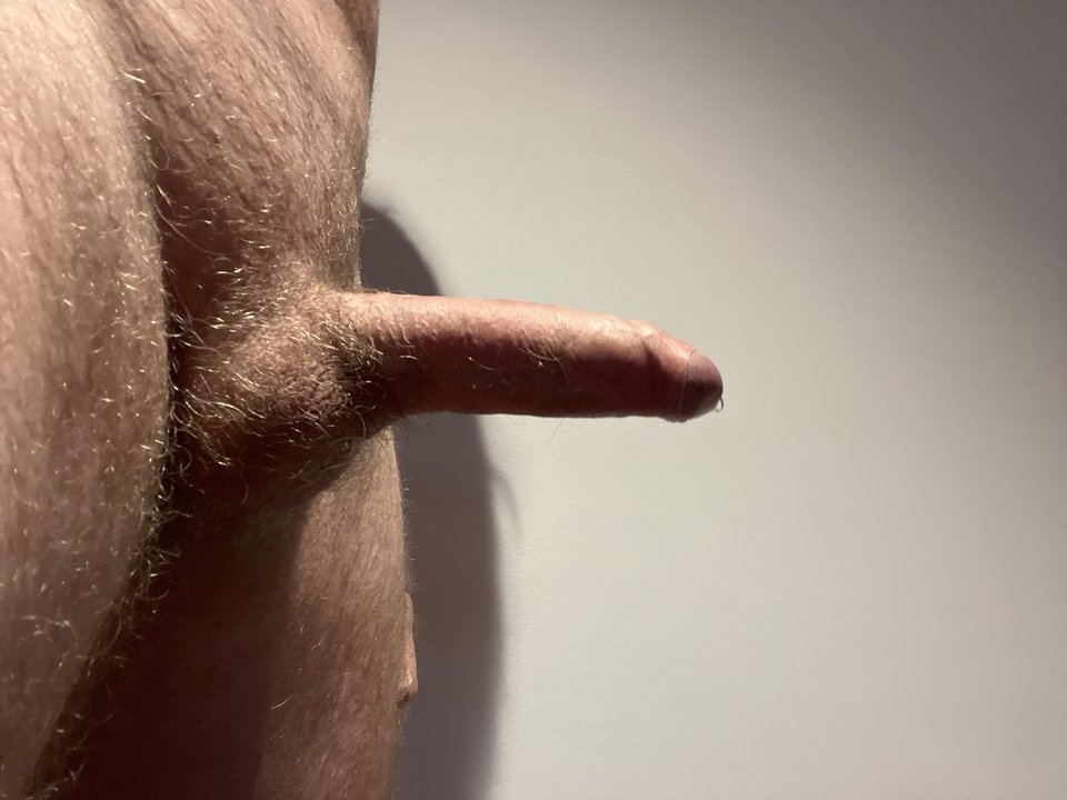image.jpg - Piotrpanpan