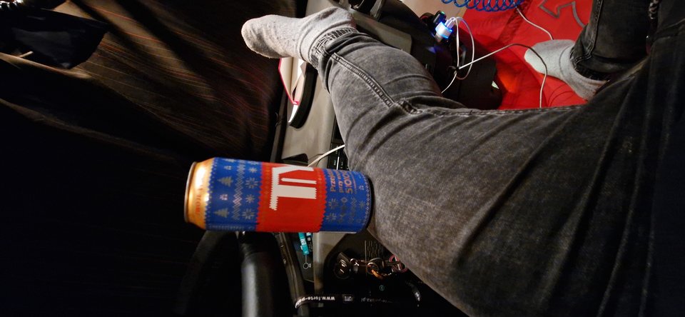 20240111_202329.jpg - Pawel105460