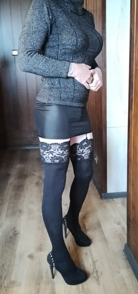 IMG_20240116_084632.jpg - EdytkaCross