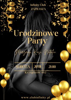 URODZINY MARZENKI.jpg