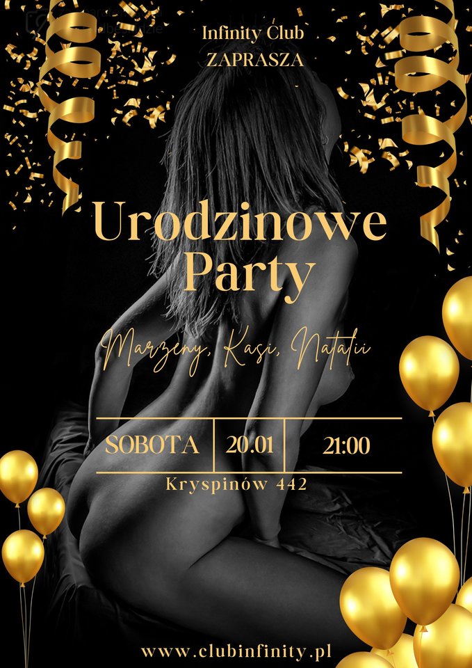URODZINY MARZENKI.jpg - InfinityClub