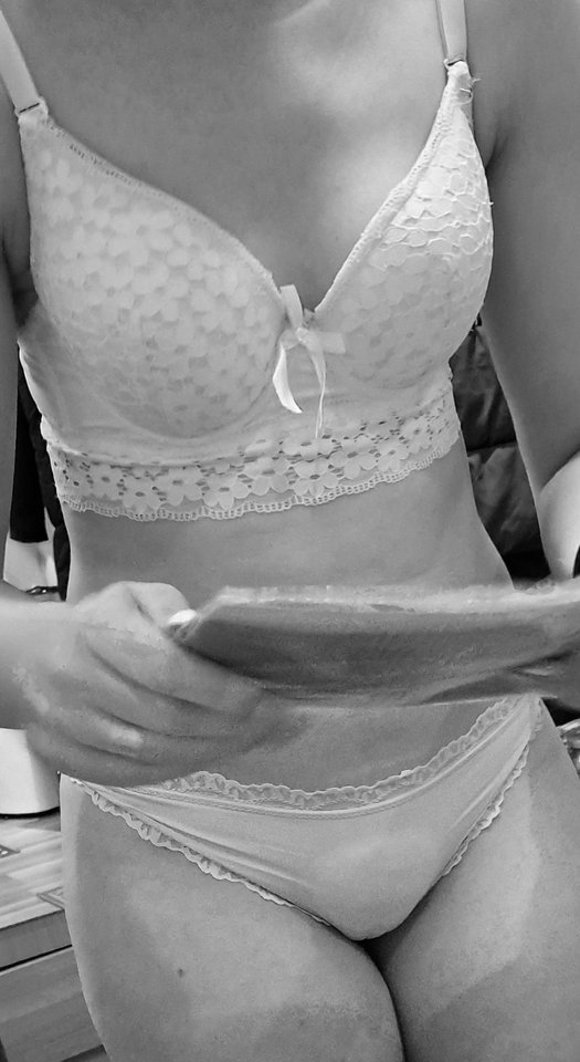 20231224_170727.jpg - AgaPioBYDG