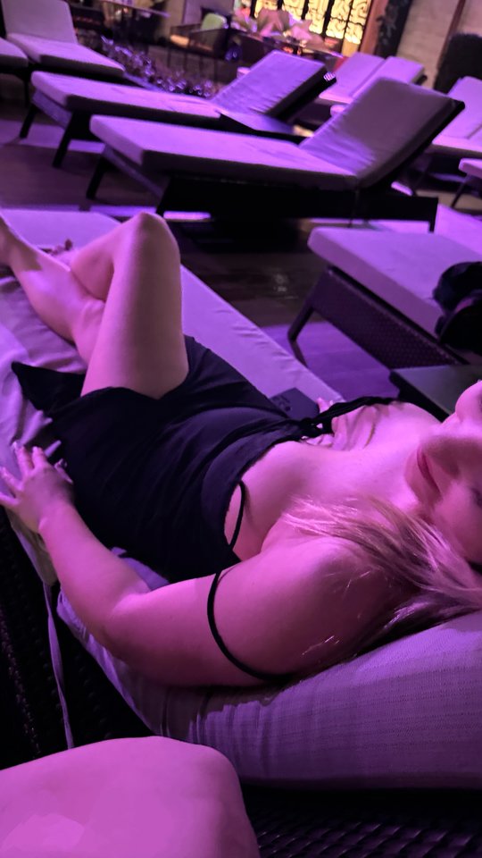 IMG_5616.jpeg - Z_Innego_Swiata