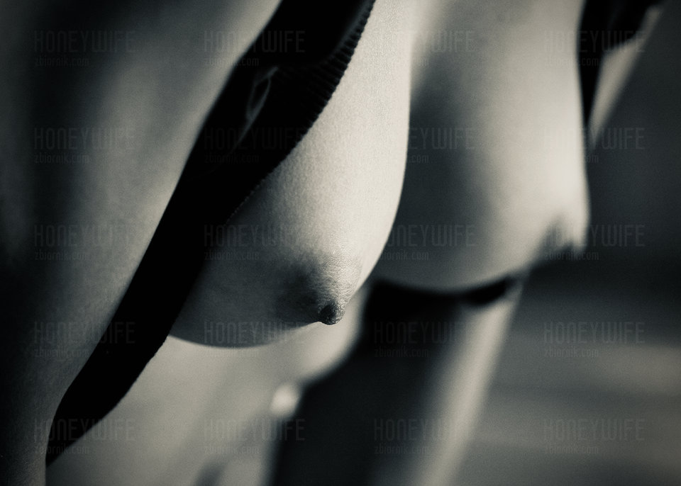 HW09.jpeg - HoneyWife