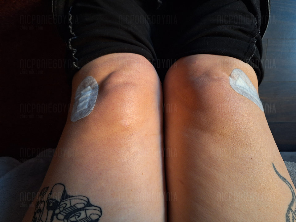 1000004426.jpg - NicponieGdynia