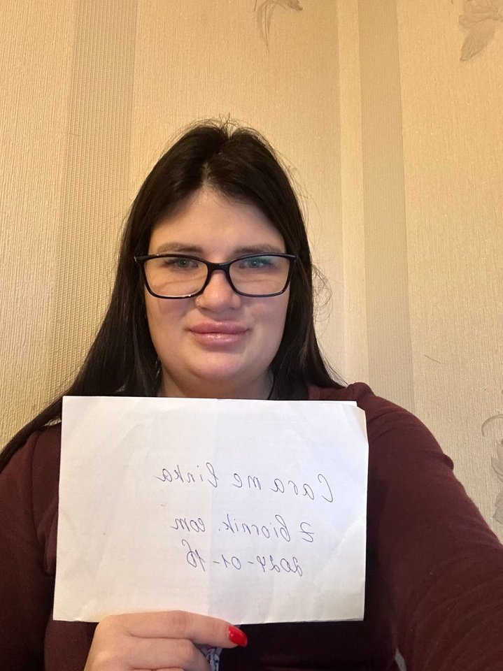 photo1705420604.jpeg - Caramelinka