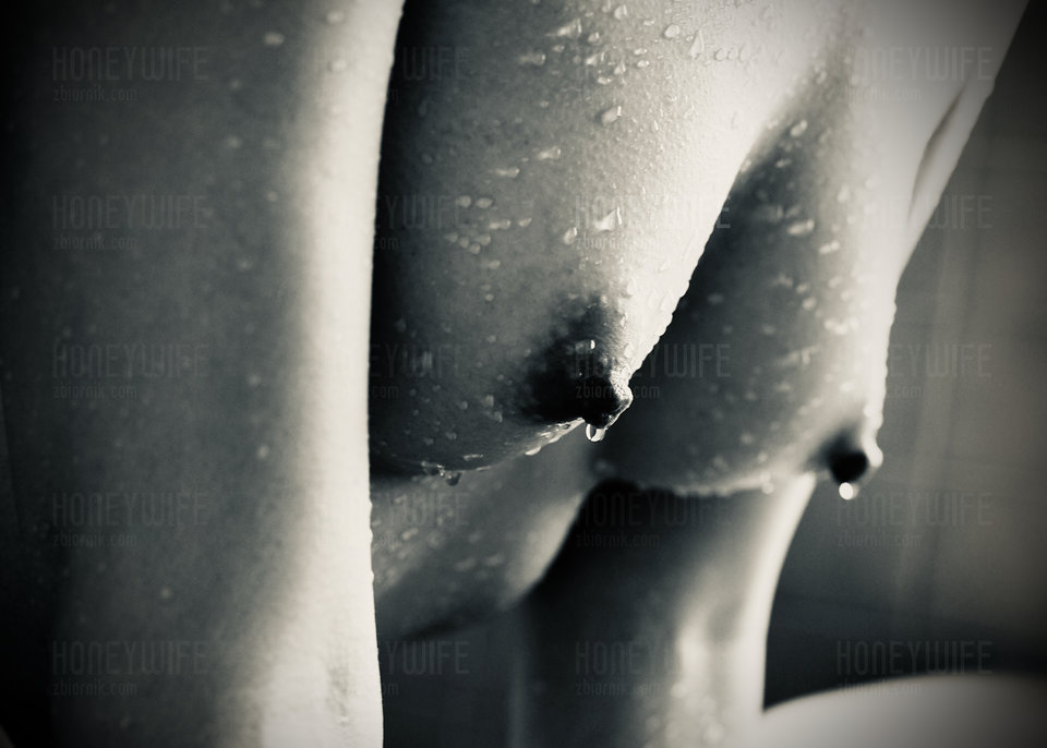 HW05.jpeg - HoneyWife