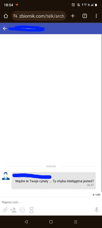 1705432018900.jpg - SztukaPerwersji