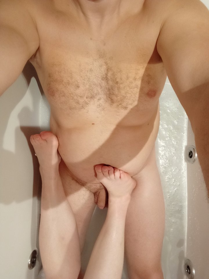 IMG_20240116_201818.jpg - Tacysobie3009