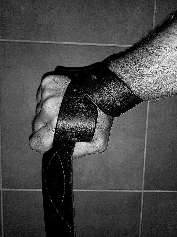 big_bfea855dfe23b2f1ec4be21f28aa747c.jpg - Andrzejek_72