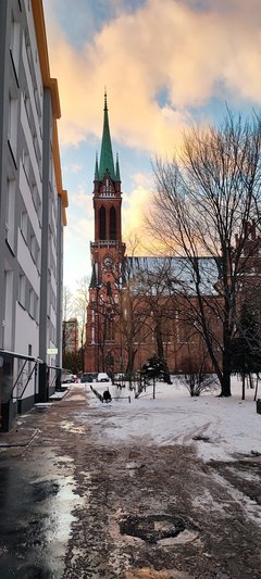 IMG_20240116_154146.jpg