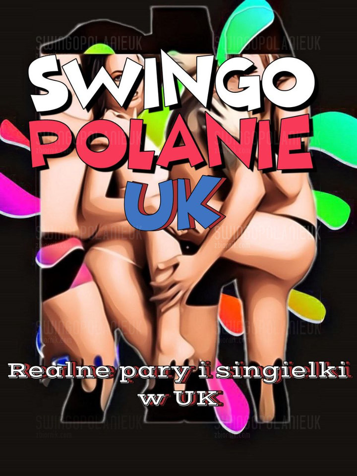 IMG_20240116_163317_742.jpg - SwingoPolanieUK