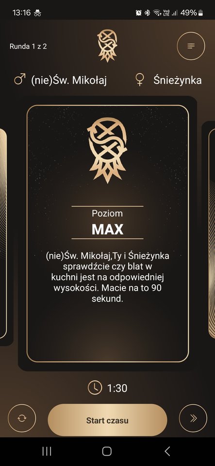 1000022272.jpg - SwingPartyapp