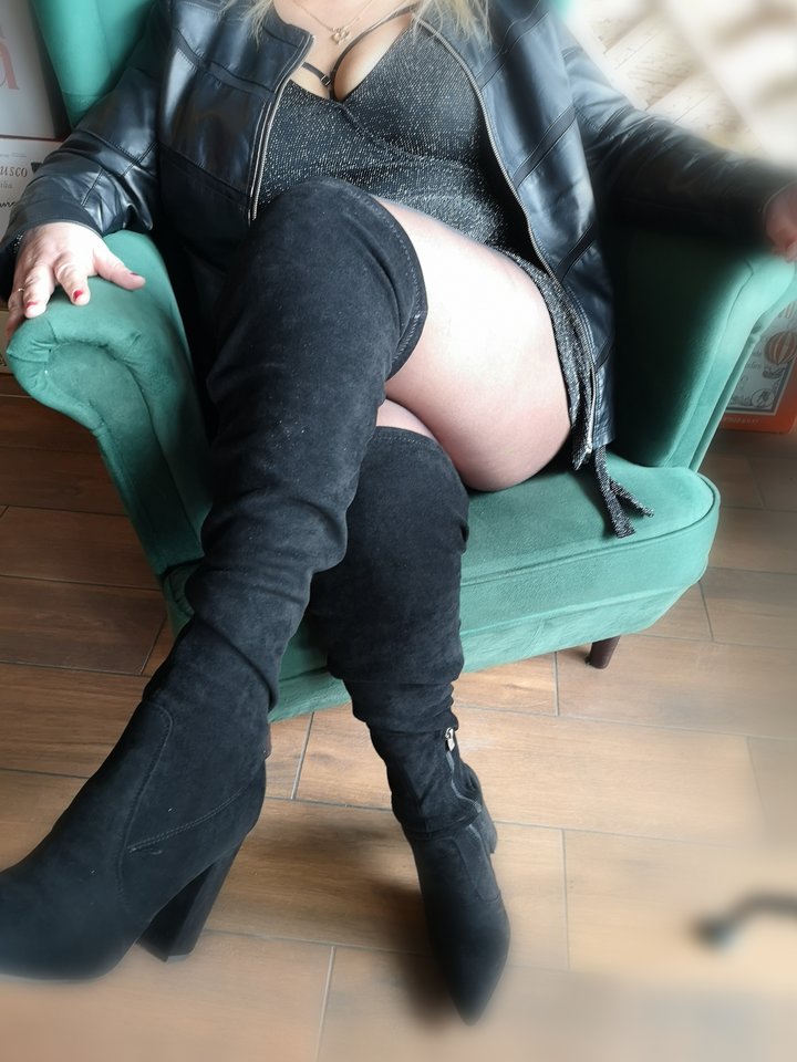 IMG_20240117_084712.jpg - para81r