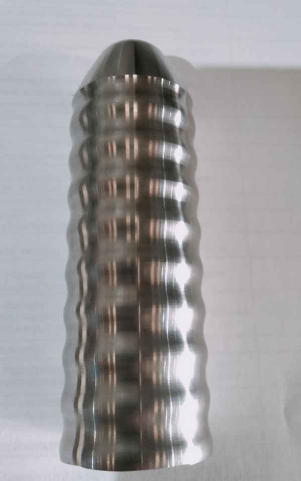 IMG_20240117_113454.jpg - Szwe