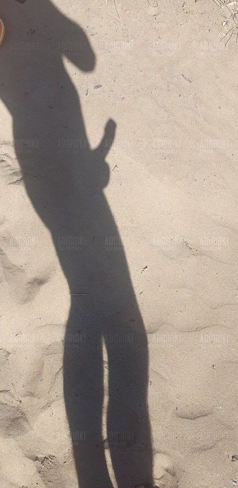 Plazing na stercząco🌞🌞🏖🏖🍌🍌 - Adminki