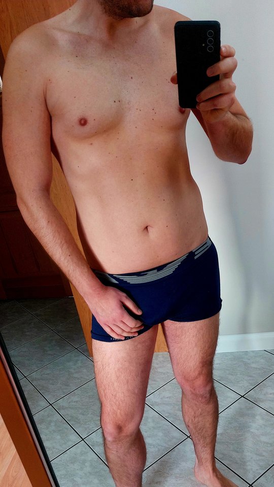 20240117_120935.jpg - Someone2019