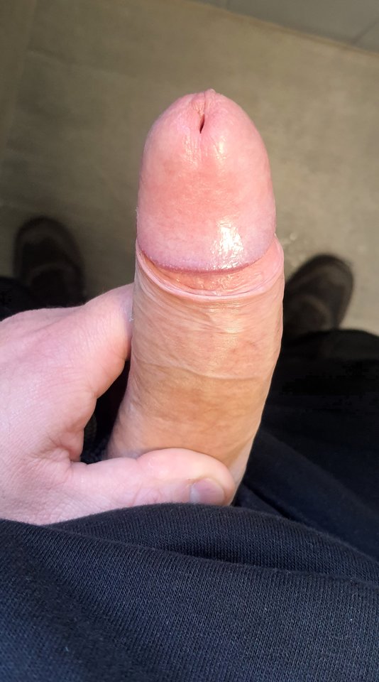 1000028459.jpg - toxict