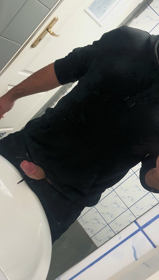 1000028452.jpg - toxict