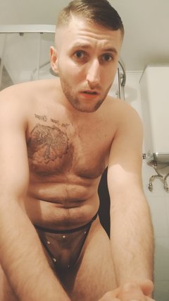 f5d223e032b277d449f3841fb2248d8f-thumb.jpeg