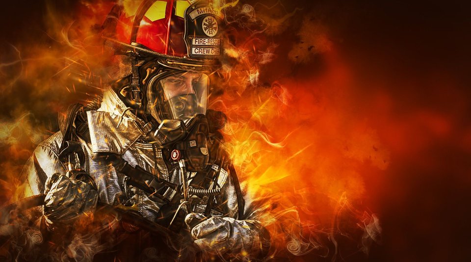 fire-fighter.jpg - FanMature
