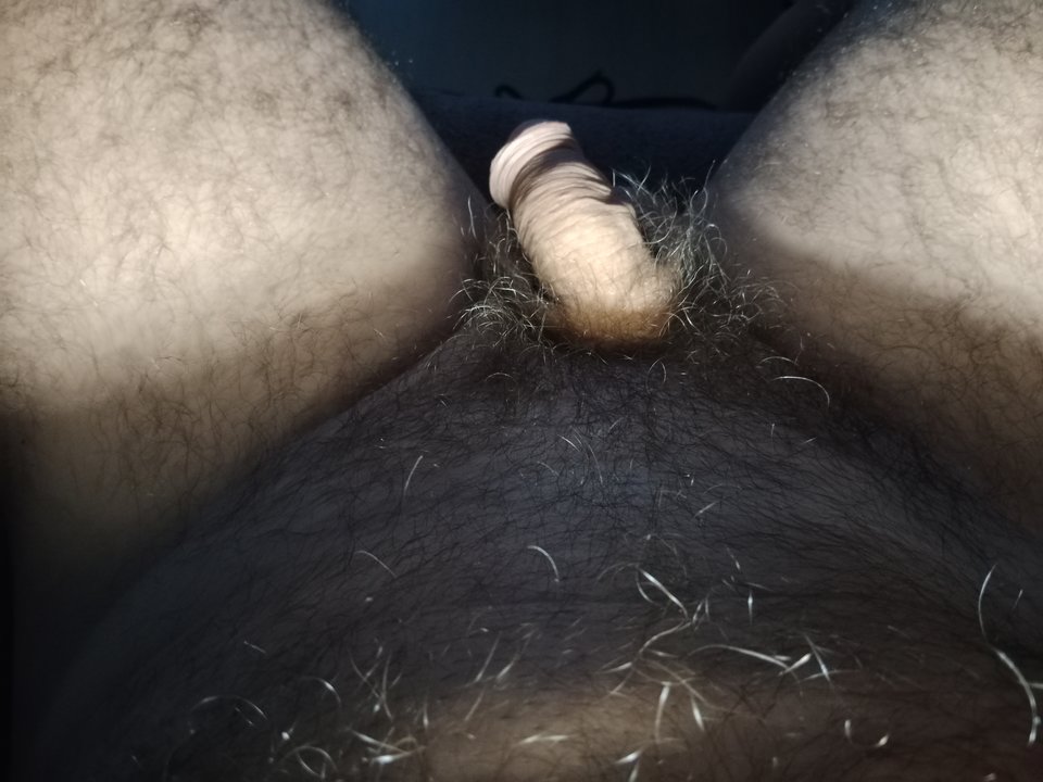 1705504787127202141490127441518.jpg - eroteooo