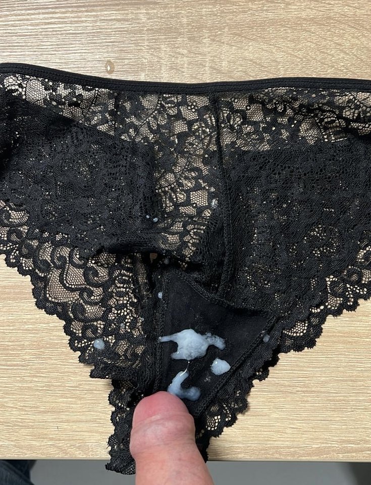 7405d250-21d8-4c5a-904b-e09dea3e2250.jpeg - adaponczoszka25