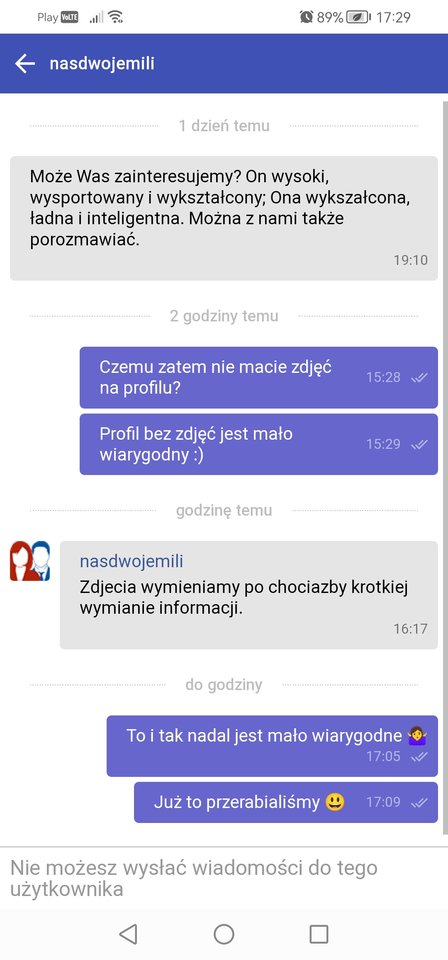 Screenshot_20240117_172901_com.android.chrome.jpg - KoloroweSny1983