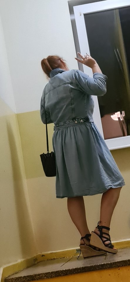 Screenshot_20240117_194235_Gallery.jpg - EndrjuEmi