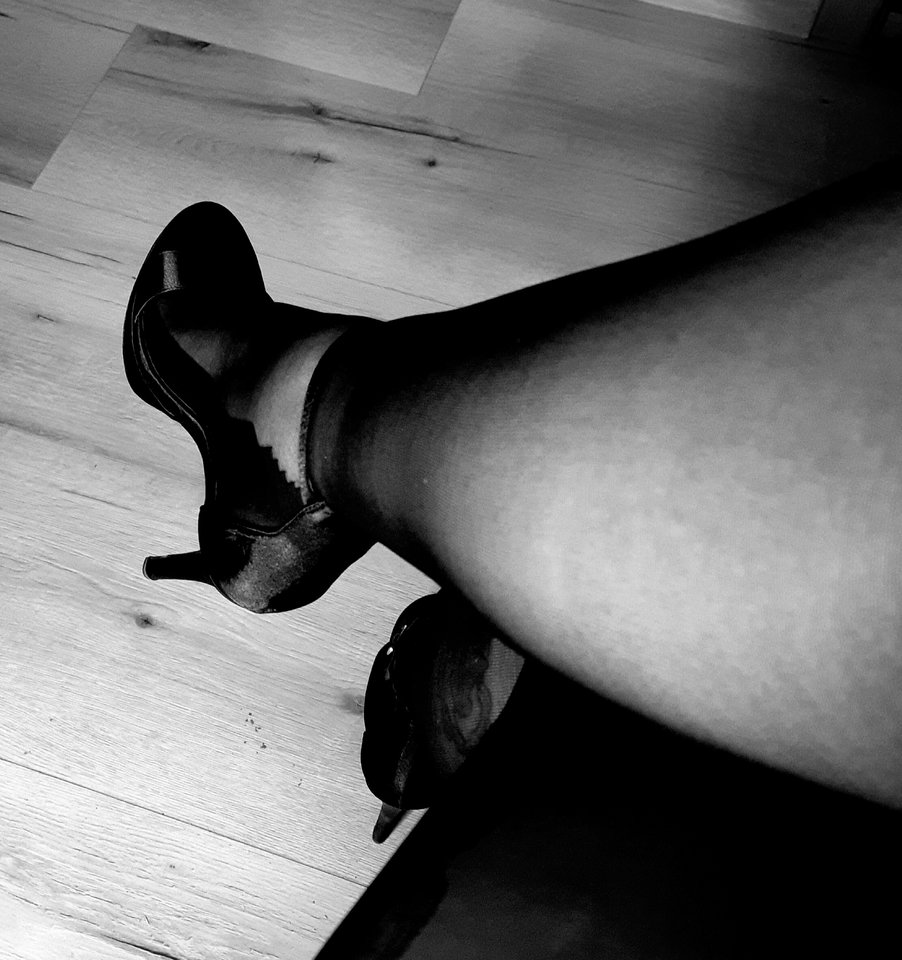 20240117_204221.jpg - Lady_Nixie