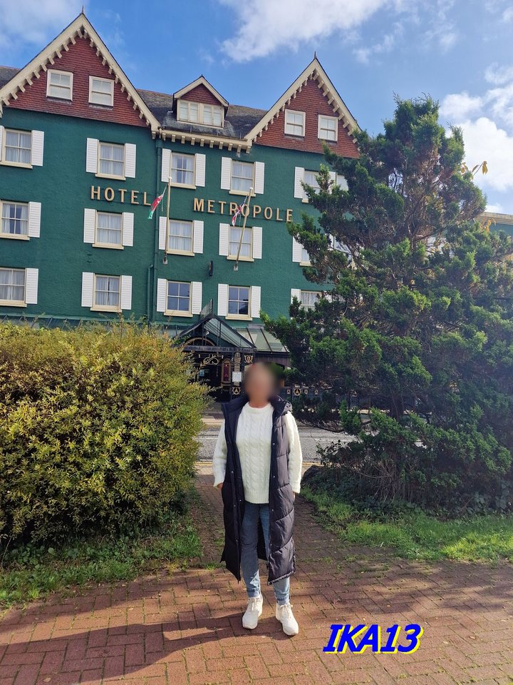 20231029_110736.jpg - ika13