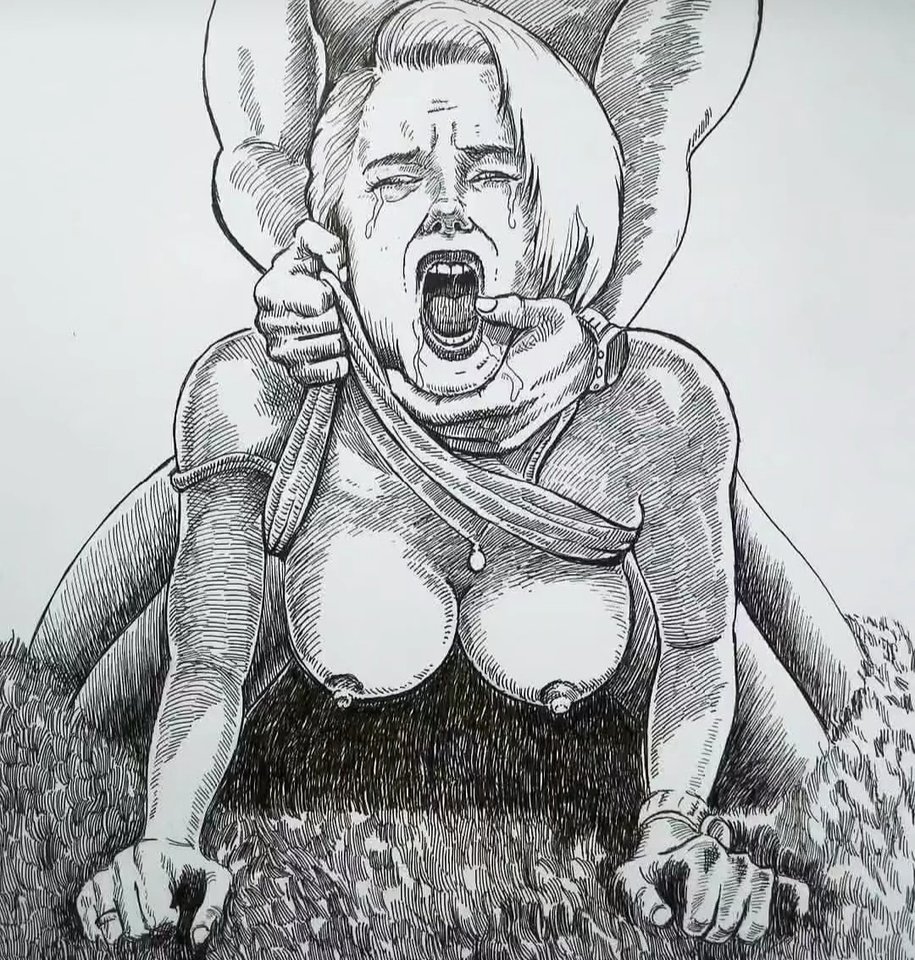 Screenshot_20240117_144106_Instagram.jpg - szalonaparka76