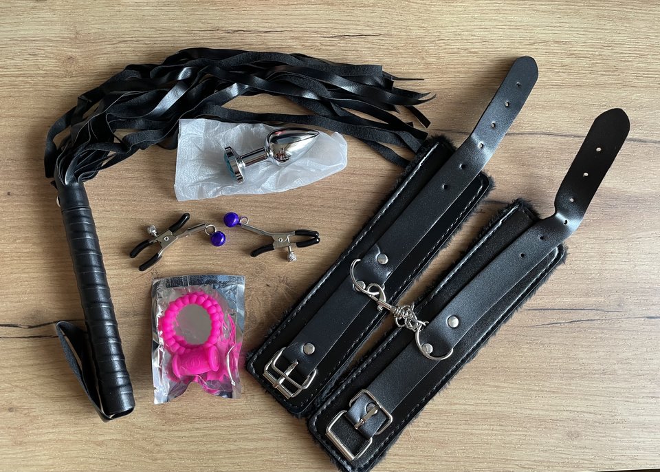 IMG_5277.jpg - Dan_wawa