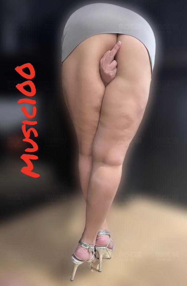 IMG_7539.jpeg - Music100