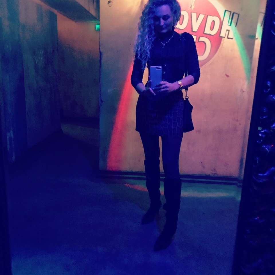 10C25B78-1A50-44F8-91CA-2D16738AF18F.jpeg - YourBlackAngel